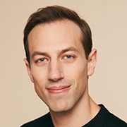 Jameson Thorne
