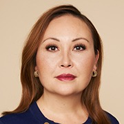 Linda Garcia